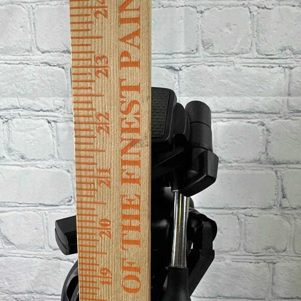 MX 1000 Lightweight‎ 57